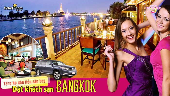 bangkok-hotel-700