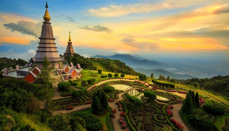CHƠI HÈ CỰC THÍCH – KHÁM PHÁ CỰC VUI TẠI CHIANG MAI – TẶNG VÉ THAM QUAN ART PARADISE CHIANGMAI CHƠI HÈ CỰC THÍCH – KHÁM PHÁ CỰC VUI TẠI CHIANG MAI – TẶNG VÉ THAM QUAN ART PARADISE CHIANGMAI